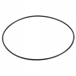 Sealing ring mf 235 255 ursus 2812