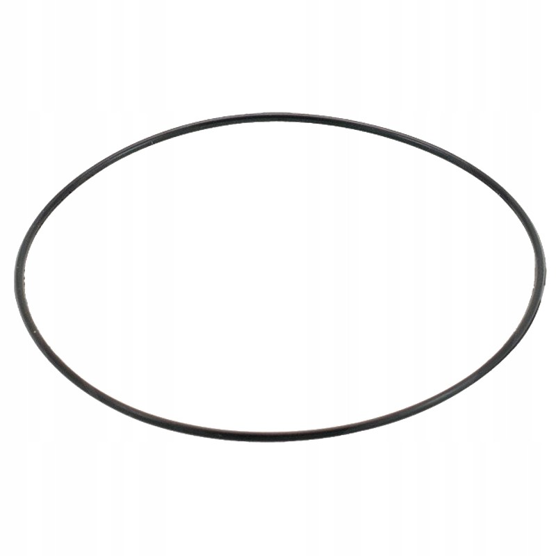 Sealing ring mf 235 255 ursus 2812