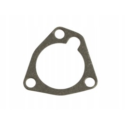 Meter drive housing gasket mf 3 36862511