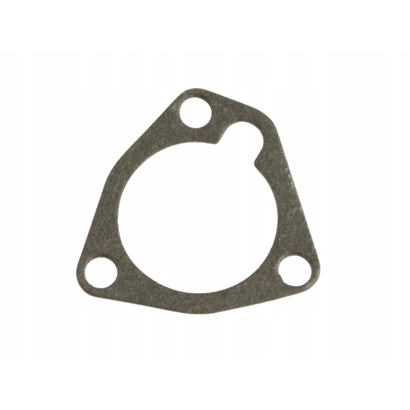 Meter drive housing gasket mf 3 36862511