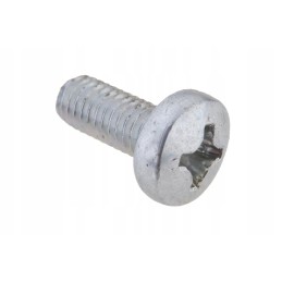 La13276111 fully threaded screw m6 x 14