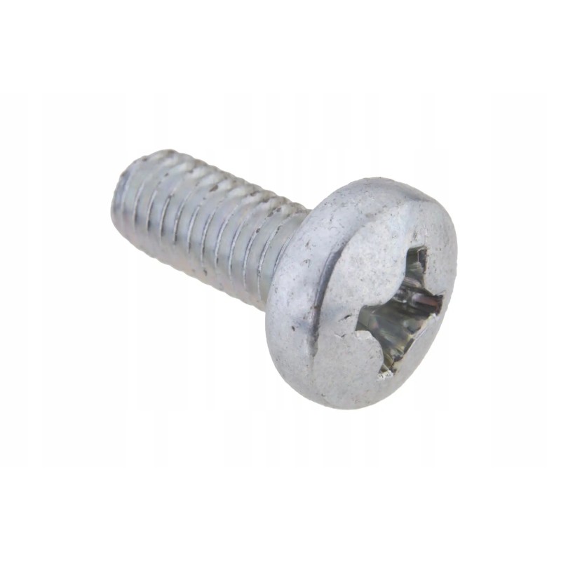La13276111 fully threaded screw m6 x 14