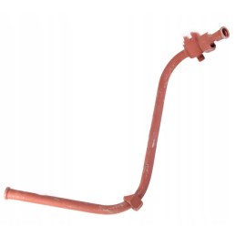 Air tank regulator cable for c 330 4248