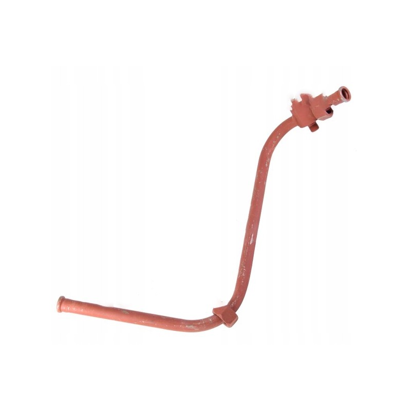 Air tank regulator cable for c 330 4248