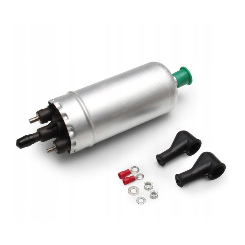 Fuel pump 0580464038 12v fp5201 0580464038