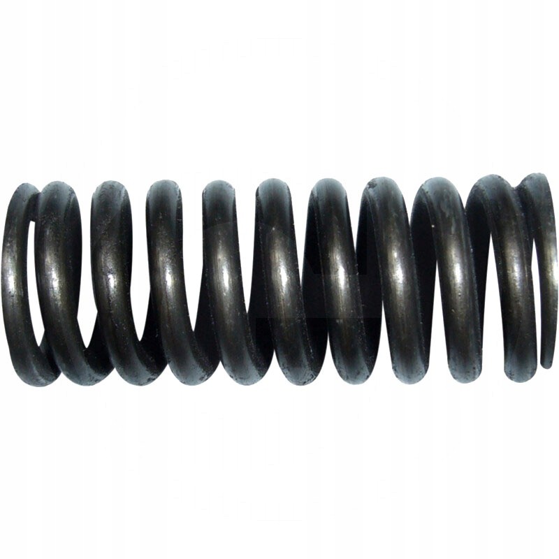 C 330 Ursus clutch pressure spring