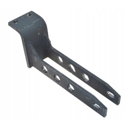 Complete bracket for t 25 14570014 domestic product