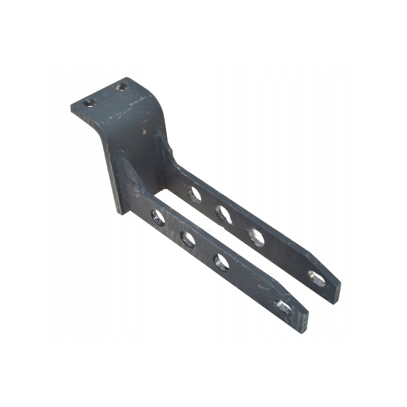 Complete bracket for t 25 14570014 domestic product