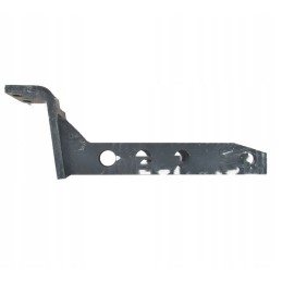 Complete bracket for t 25 14570014 domestic product