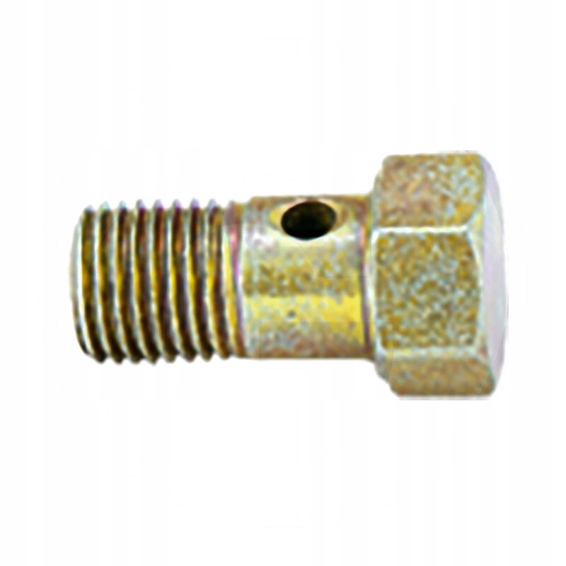 Connector screw c 385 and derivatives 14 mm