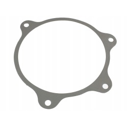 Locking mechanism cover gasket 50525190