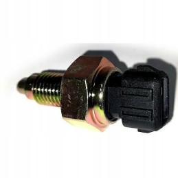 Claas jaguar 830 900 gearbox position sensor