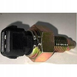 Claas jaguar 830 900 gearbox position sensor