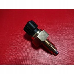 Claas jaguar 830 900 gearbox position sensor