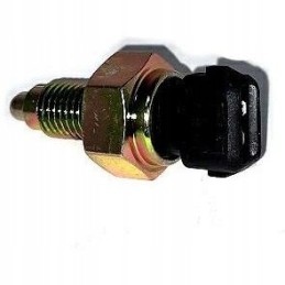 Claas jaguar 830 900 gearbox position sensor