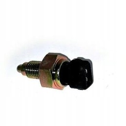 Claas jaguar 830 900 gearbox position sensor