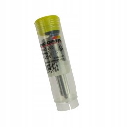 Engine atomizer 0 433 271 376 5621921 deutz d