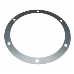 Zetor differential gear seal