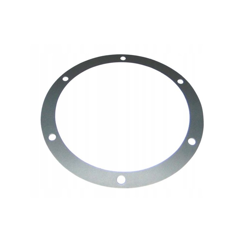 Zetor differential gear seal