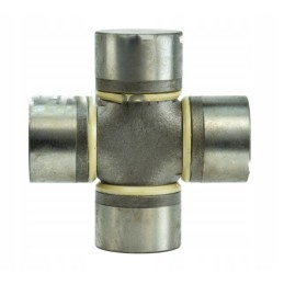 Cross 42x104 dimensions 42 00x104 00 620026 polfar