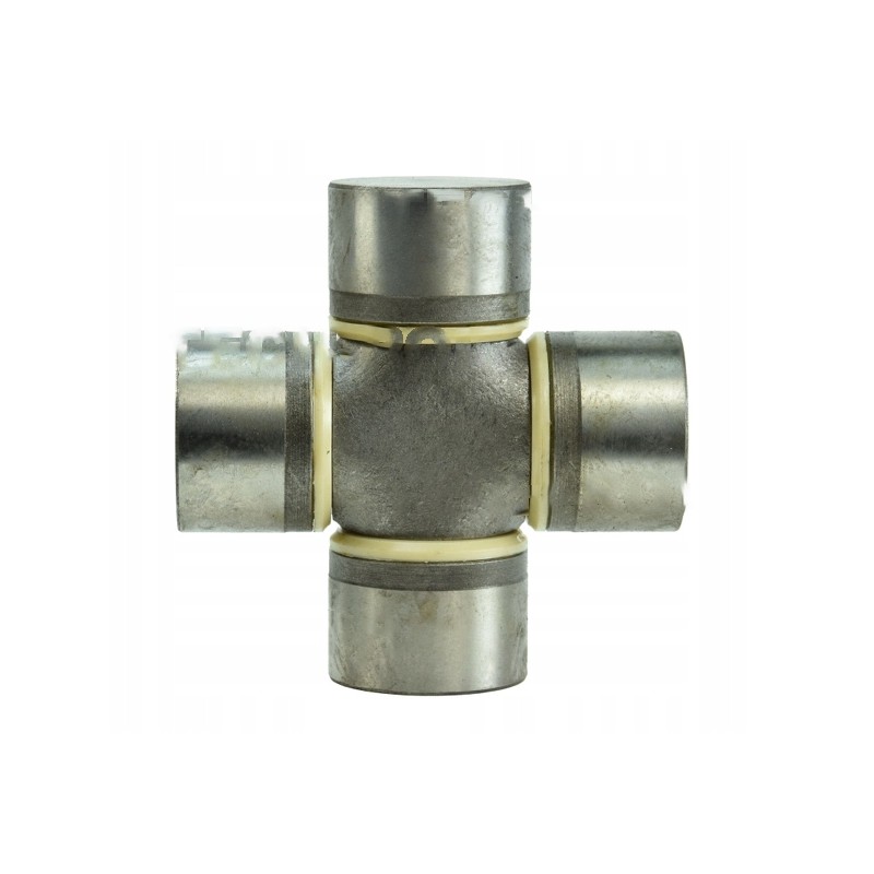 Cross 42x104 dimensions 42 00x104 00 620026 polfar