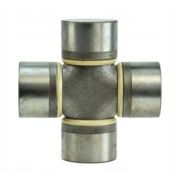 Cross 42x104 dimensions 42 00x104 00 620026 polfar