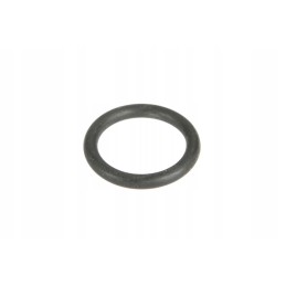 322171 0 o-ring 12 x 2