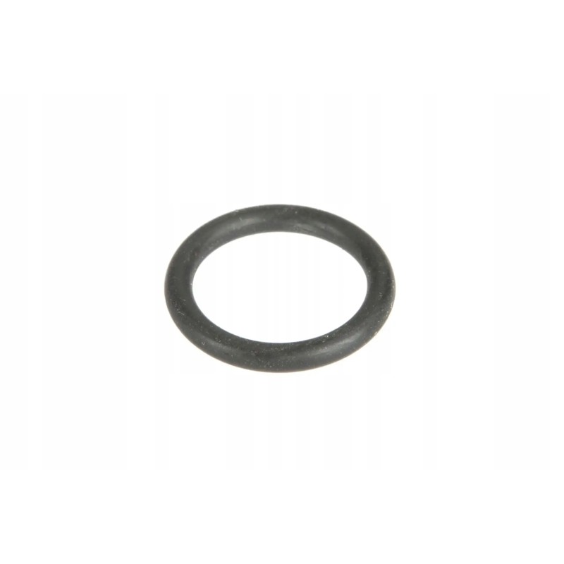 322171 0 o-ring 12 x 2