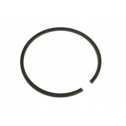 Turbocharger connector ring c 385 89600008