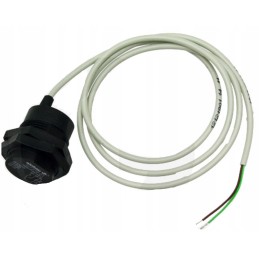 Brake light switch case cs 1 40 271 005