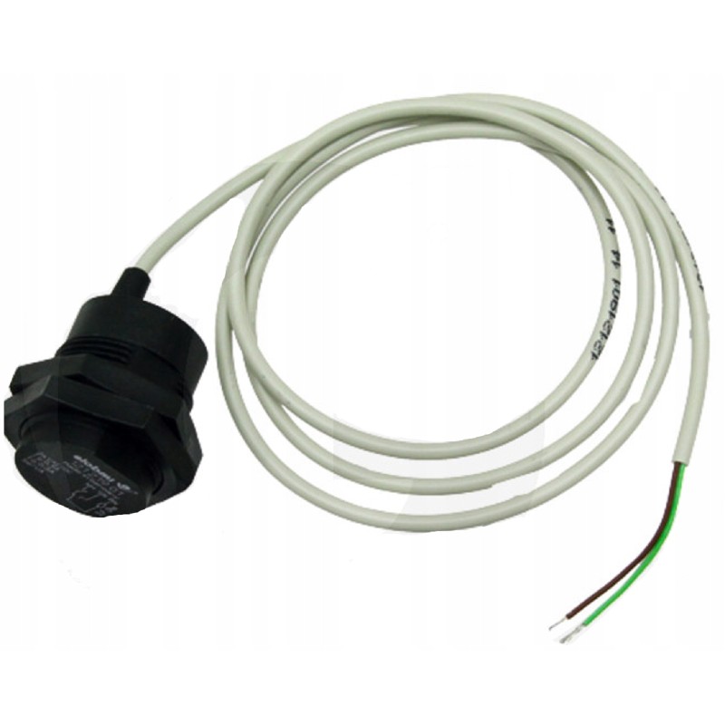 Brake light switch case cs 1 40 271 005