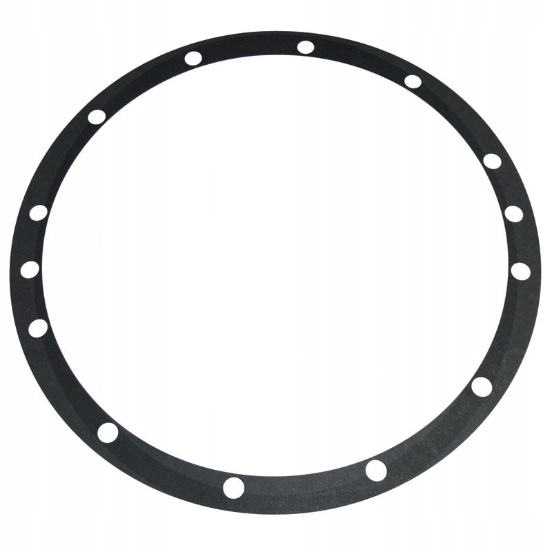 Morpak ring gear seal c 385 and derivatives