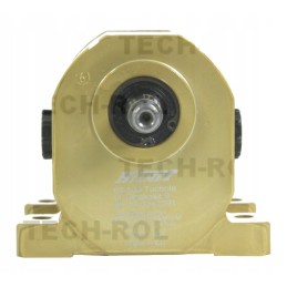 Reinforced lift pump, premium version, efficient