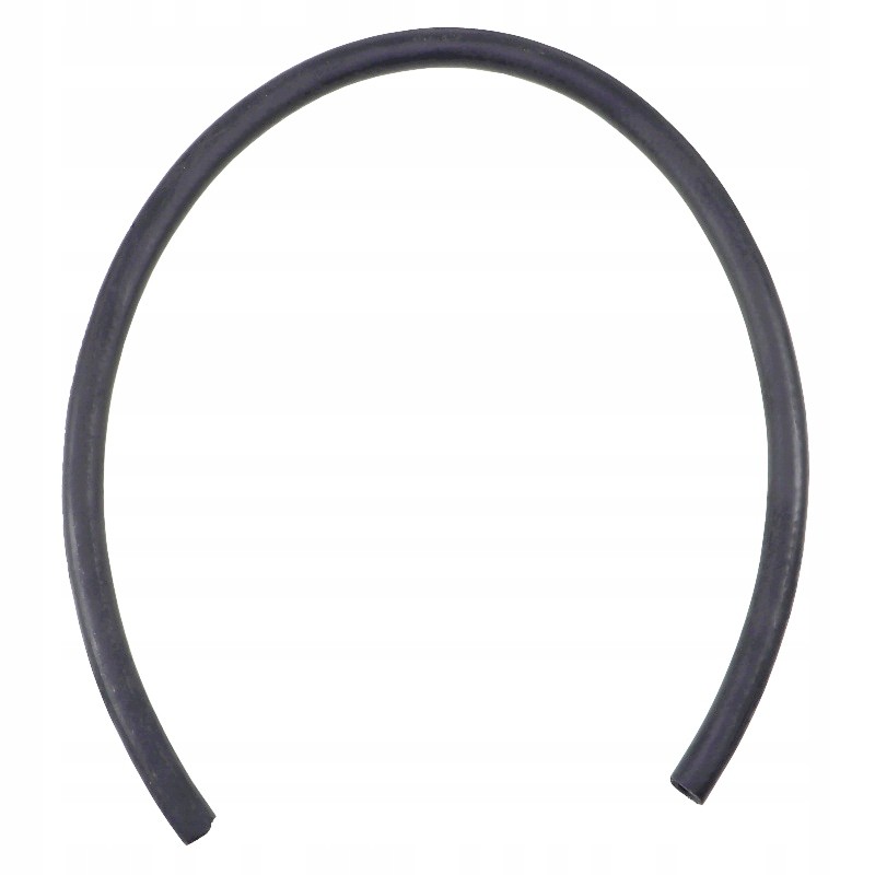 Hose, cable fi 8, tank, Ursus feeding pump