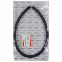 Hose, cable fi 8, tank, Ursus feeding pump