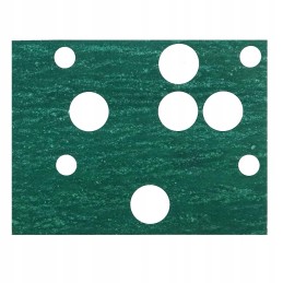 C 330 distributor gasket c 330 archimedes s