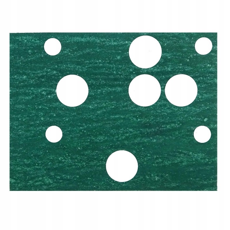 C 330 distributor gasket c 330 archimedes s