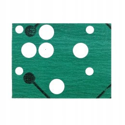 C 330 distributor gasket c 330 archimedes s