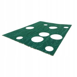 C 330 distributor gasket c 330 archimedes s