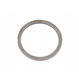 Bearing retaining washer 184196m1