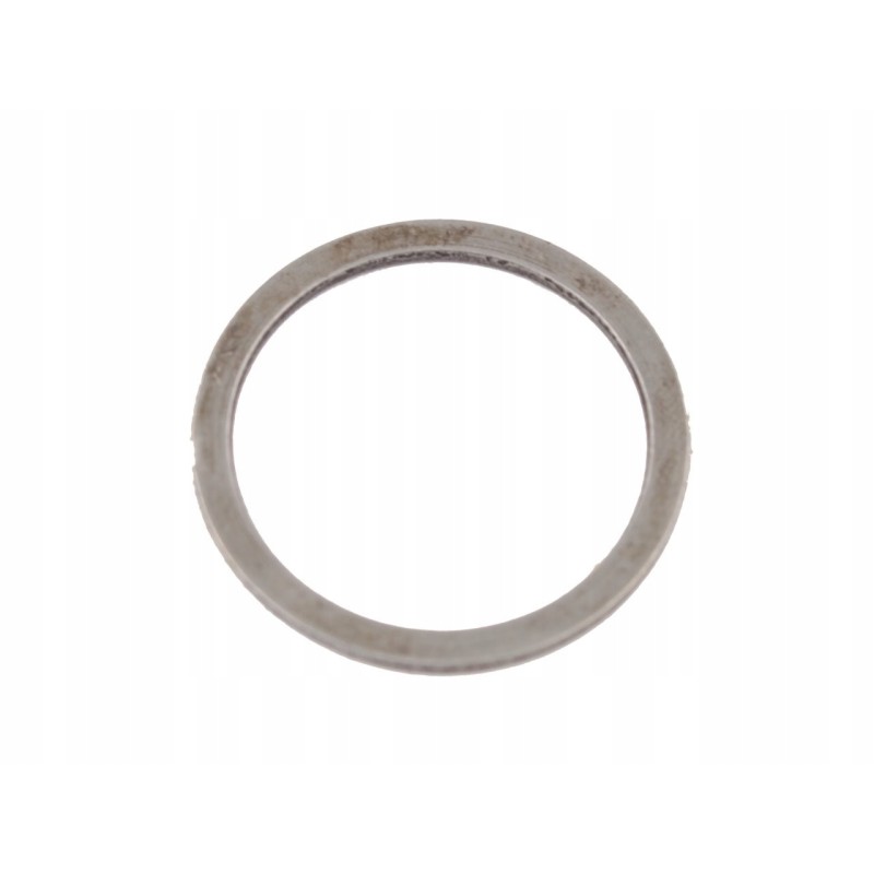 Bearing retaining washer 184196m1