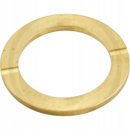 Brass washer for the central wheel 88175025
