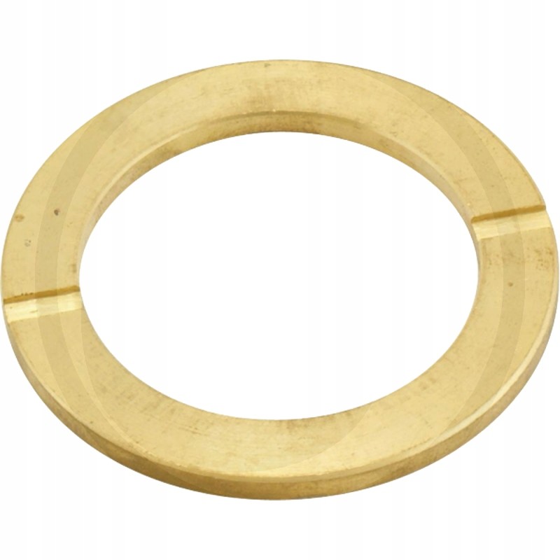 Brass washer for the central wheel 88175025