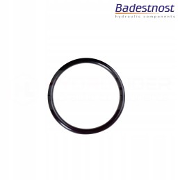 Slider seal 15x3 split p40 badestnost