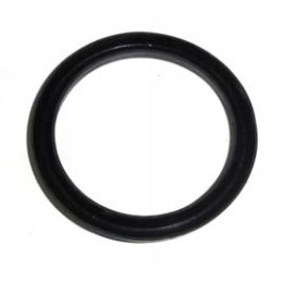 Lifter piston ring c 335 ug 56 7