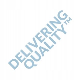 Connecting rod foot bolt and crankshaft counterweight