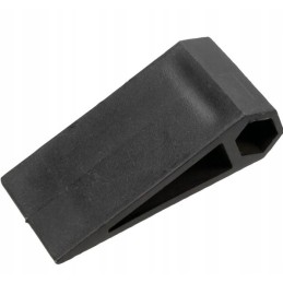 Camera flap of the Kongskilde seeder