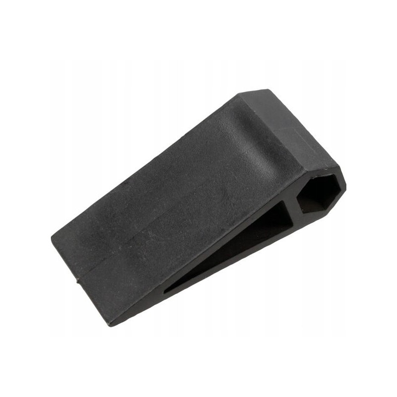 Camera flap of the Kongskilde seeder