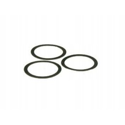 Spacer 45x55x0 5 attacker's fight 8