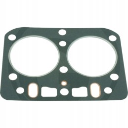 Ursus C 330 engine head gasket